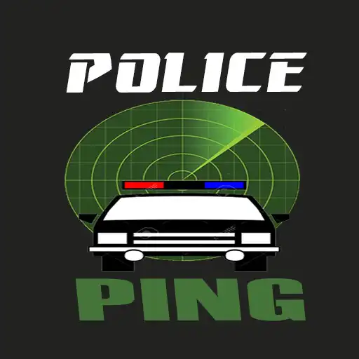 Play Police Ping APK