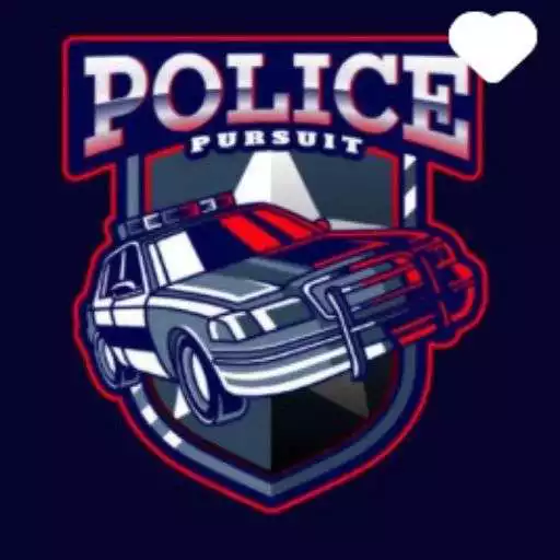 Exécutez gratuitement Android en ligne Police Pursuit APK