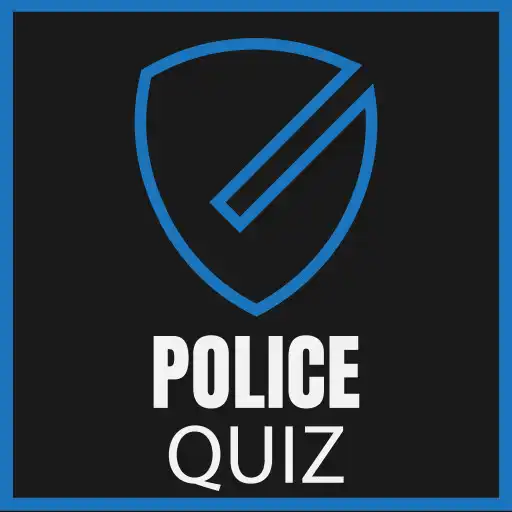 Play Police Quiz APK