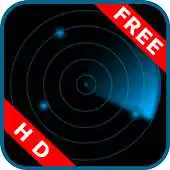 Free play online Police Radar Scanner APK Free play online Police Radar Scanner APK