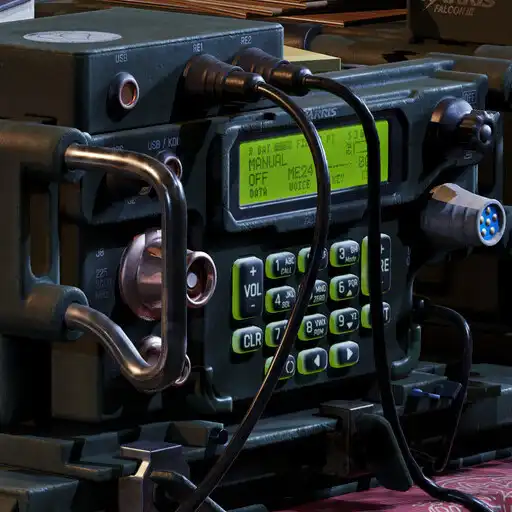 Play Police Radio Broadcast APK Play Police Radio Broadcast APK