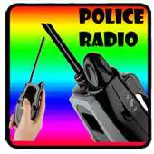Free play online Police Radio Facts APK Free play online Police Radio Facts APK