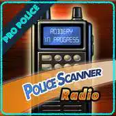 Free play online Police Radio Funny APK Free play online Police Radio Funny APK