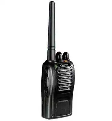 Play Police Radio Funny