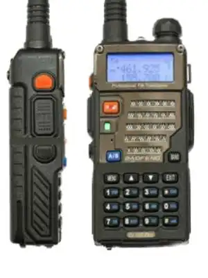 Play Police Radio Sounds as an online game Police Radio Sounds with UptoPlay