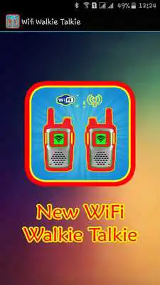 Play Police Radio Walkie Talkie Play Police Radio Walkie Talkie