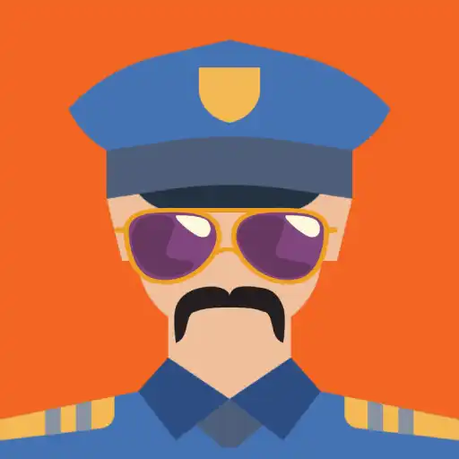 Play Police Rage APK Play Police Rage APK