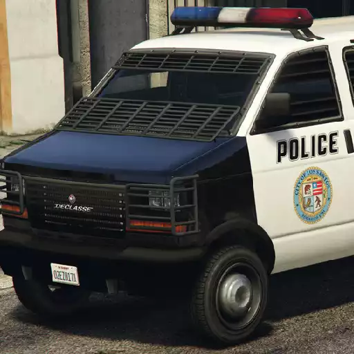 Play Police Real City Minibus Jobs APK Play Police Real City Minibus Jobs APK