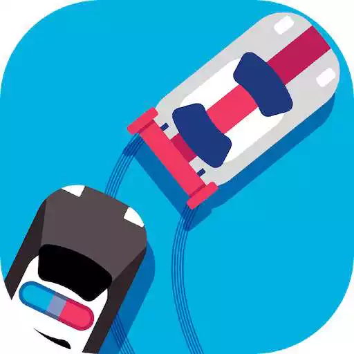 Free play online Police Runner APK Free play online Police Runner APK