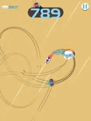 Play Police Runner