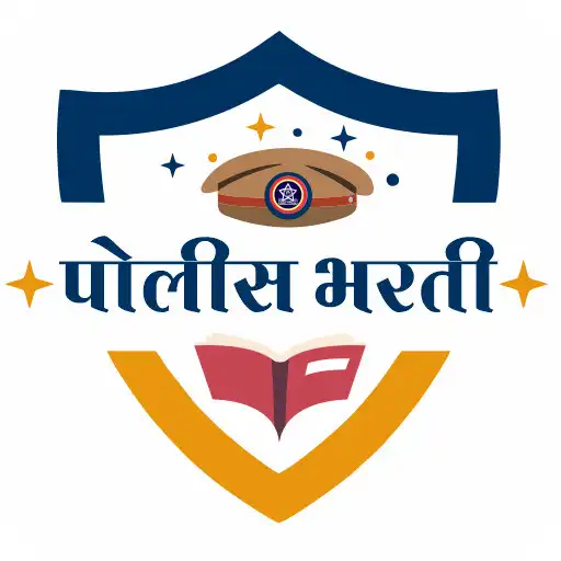 Play Police Sarathi - Only Vardi APK Play Police Sarathi - Only Vardi APK