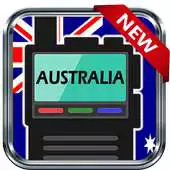 Free play online Police Scanner Australia Free Police Scanner App APK
