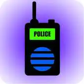 Free play online police scanner free 2018 APK