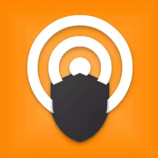 Free play online Police Scanner Radio APK Free play online Police Scanner Radio APK