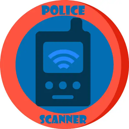 Play Police Scanner Radio APK Play Police Scanner Radio APK