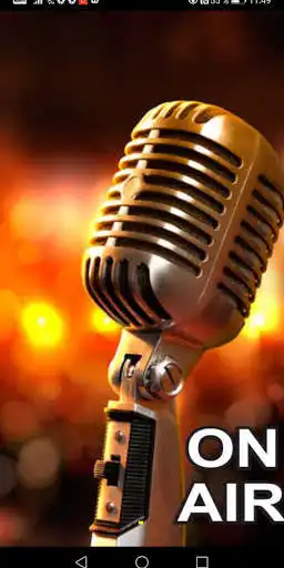 Play Police Scanner Radio - Montana, USA  and enjoy Police Scanner Radio - Montana, USA with UptoPlay