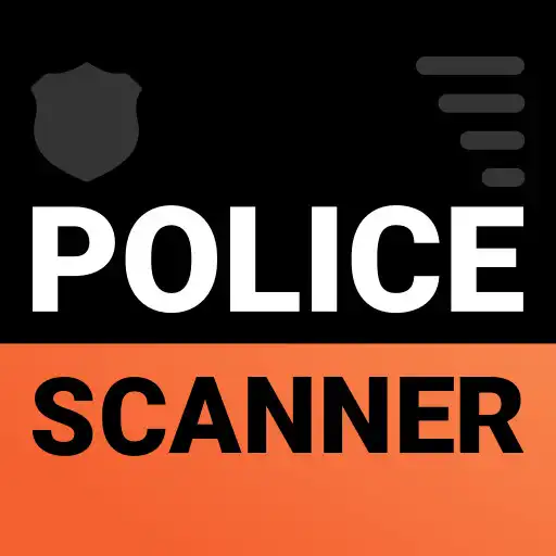 Play Police Scanner - Scanner Radio APK Play Police Scanner - Scanner Radio APK
