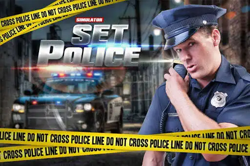 Play Police set weapon simulator and enjoy Police set weapon simulator with UptoPlay Play Police set weapon simulator and enjoy Police set weapon simulator with UptoPlay