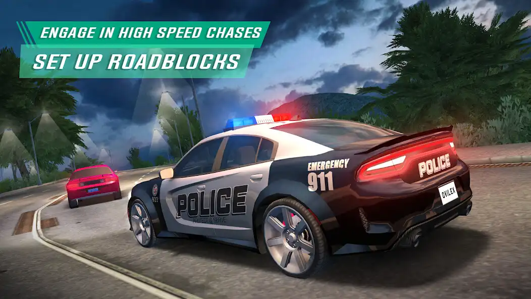 Play Police Sim 2022 Cop Simulator  and enjoy Police Sim 2022 Cop Simulator with UptoPlay