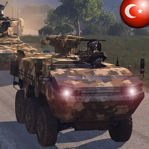 Play Police Simulation Armored Car APK Play Police Simulation Armored Car APK