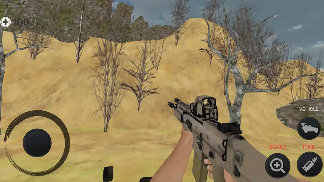 Play Police Simulation Armored Car as an online game Police Simulation Armored Car with UptoPlay