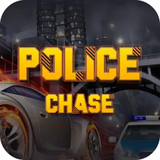 Play Police Simulator - Car Driving APK Play Police Simulator - Car Driving APK