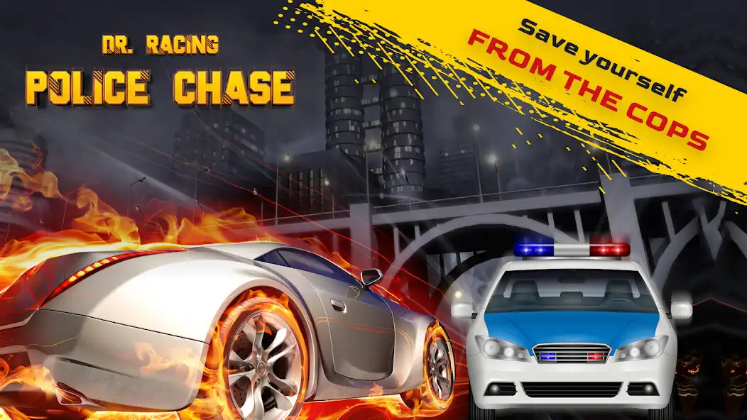 Play Police Simulator - Car Driving  and enjoy Police Simulator - Car Driving with UptoPlay