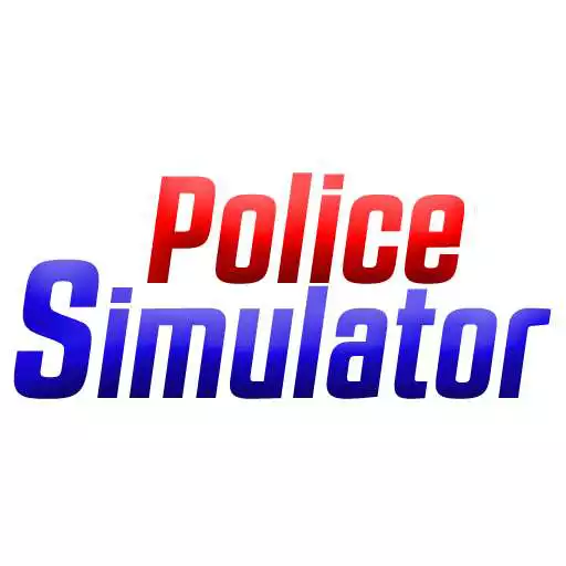Play Police Simulator - Car vs Cops APK Play Police Simulator - Car vs Cops APK