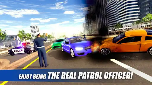 Play Police Simulator, Cop games and enjoy Police Simulator, Cop games with UptoPlay Play Police Simulator, Cop games and enjoy Police Simulator, Cop games with UptoPlay