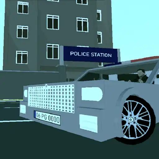 Play POLICE SIMULATOR - MULTIPLAYER APK Play POLICE SIMULATOR - MULTIPLAYER APK