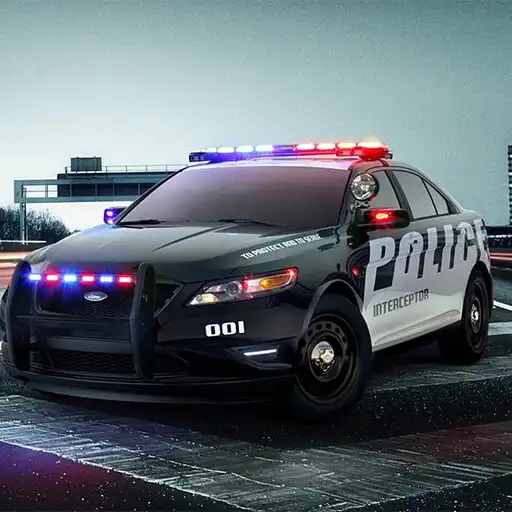 Play Police Simulator-Patrol Duty APK Play Police Simulator-Patrol Duty APK