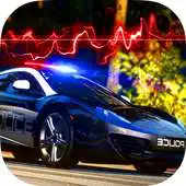 Free play online Police Siren 2018 APK Free play online Police Siren 2018 APK