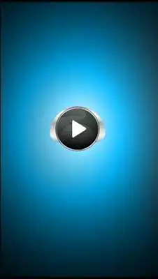 Play Police Siren 2018