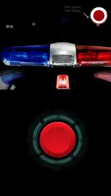 Play Police Siren 2018
