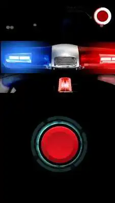 Play Police Siren 2018