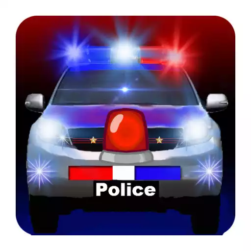 Free play online Police Siren APK Free play online Police Siren APK