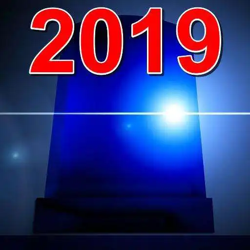 Play Police Siren Lights & Soundboard 2019 APK Play Police Siren Lights & Soundboard 2019 APK