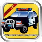 Free play online Police Siren Pro HD Free APK Free play online Police Siren Pro HD Free APK