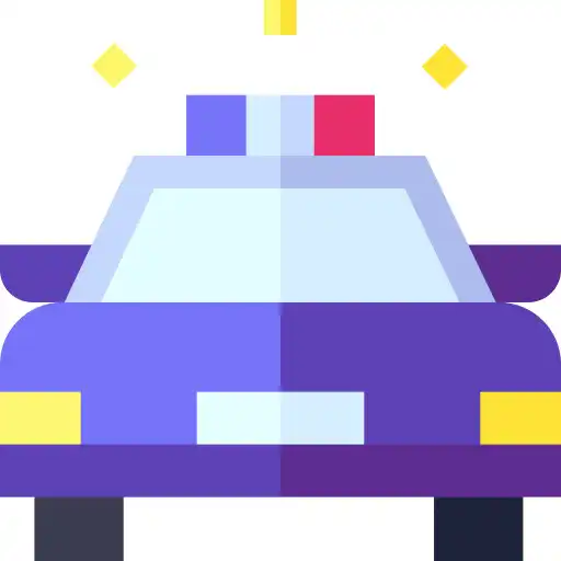 Play Police Siren Pro APK Play Police Siren Pro APK