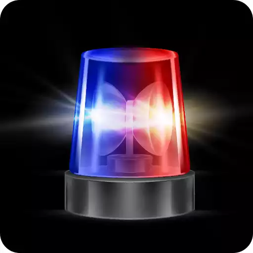 Free play online Police Siren Ringtones APK Free play online Police Siren Ringtones APK
