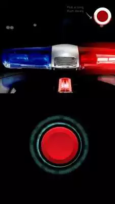 Play Police sirens and lights free