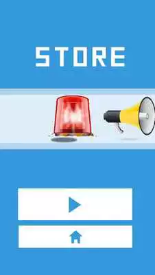 Play Police sirens and lights free