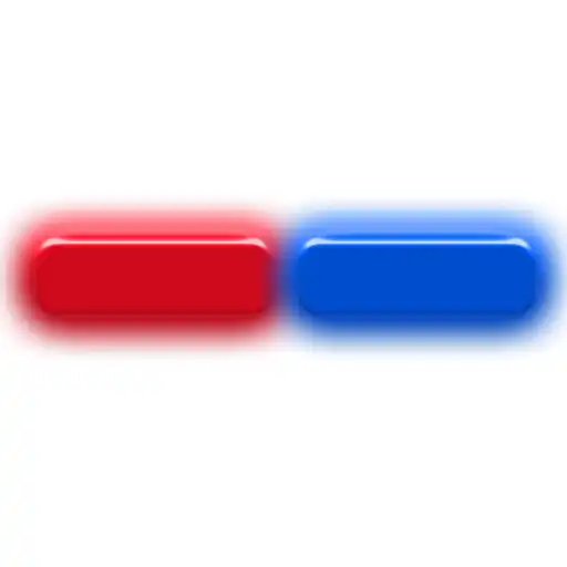 Play Police Siren Simulator APK