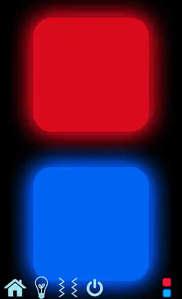 Play Police Siren Simulator