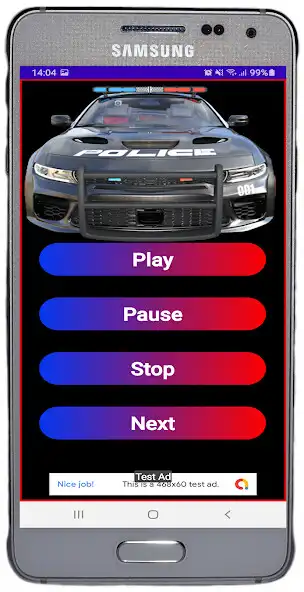 Play Police Siren Sound Effect and enjoy Police Siren Sound Effect with UptoPlay Play Police Siren Sound Effect and enjoy Police Siren Sound Effect with UptoPlay