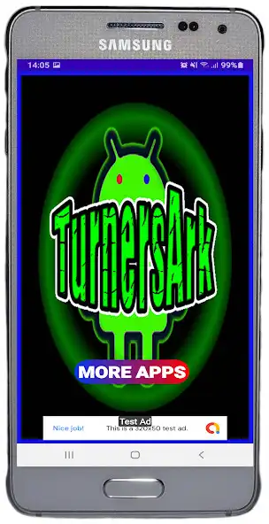 Play Police Siren Sound Effect as an online game online Police Siren Sound Effect with UptoPlay Play Police Siren Sound Effect as an online game Police Siren Sound Effect with UptoPlay