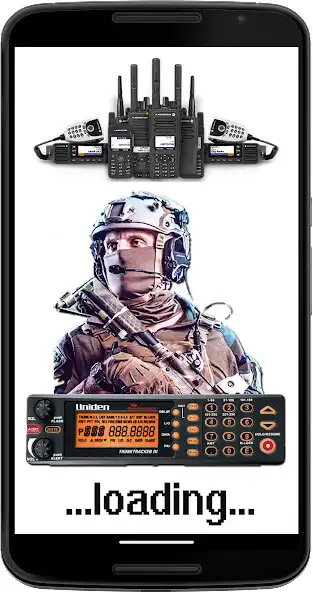 Play Police Siren Sounds 2023  and enjoy Police Siren Sounds 2023 with UptoPlay