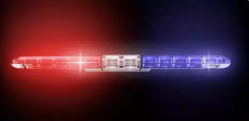Play Police Siren Sounds  and enjoy Police Siren Sounds with UptoPlay