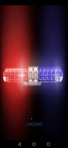 Play Police Siren Sounds as an online game Police Siren Sounds with UptoPlay