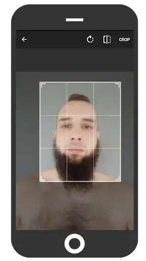 Play Police Sketch Artist - Most Wanted  and enjoy Police Sketch Artist - Most Wanted with UptoPlay